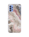 Hey Casey! Quartz Phone Case for iPhone Samsung Huawei