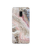 Hey Casey! Quartz Phone Case for iPhone Samsung Huawei