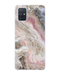 Hey Casey! Quartz Phone Case for iPhone Samsung Huawei