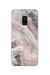 Hey Casey! Quartz Phone Case for iPhone Samsung Huawei