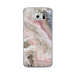 Hey Casey! Quartz Phone Case for iPhone Samsung Huawei