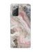 Hey Casey! Quartz Phone Case for iPhone Samsung Huawei