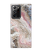 Hey Casey! Quartz Phone Case for iPhone Samsung Huawei