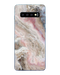 Hey Casey! Quartz Phone Case for iPhone Samsung Huawei