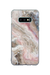 Hey Casey! Quartz Phone Case for iPhone Samsung Huawei