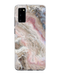 Hey Casey! Quartz Phone Case for iPhone Samsung Huawei