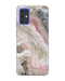 Hey Casey! Quartz Phone Case for iPhone Samsung Huawei