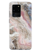 Hey Casey! Quartz Phone Case for iPhone Samsung Huawei