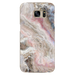 Hey Casey! Quartz Phone Case for iPhone Samsung Huawei