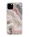 Hey Casey! Quartz Phone Case for iPhone Samsung Huawei
