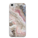 Hey Casey! Quartz Phone Case for iPhone Samsung Huawei