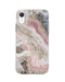 Hey Casey! Quartz Phone Case for iPhone Samsung Huawei