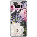 Hey Casey! Ring-a-Rosie Phone Case for iPhone Samsung Huawei