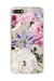 Hey Casey! Ring-a-Rosie Phone Case for iPhone Samsung Huawei