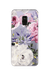 Hey Casey! Ring-a-Rosie Phone Case for iPhone Samsung Huawei