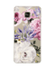 Hey Casey! Ring-a-Rosie Phone Case for iPhone Samsung Huawei