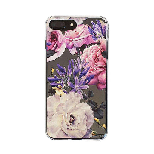 Hey Casey! Ring-a-Rosie Phone Case for iPhone Samsung Huawei