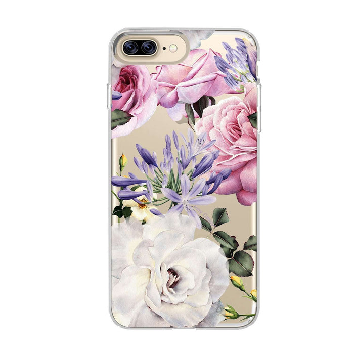 Hey Casey! Ring-a-Rosie Phone Case for iPhone Samsung Huawei