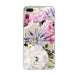 Hey Casey! Ring-a-Rosie Phone Case for iPhone Samsung Huawei