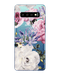 Hey Casey! Ring-a-Rosie Phone Case for iPhone Samsung Huawei