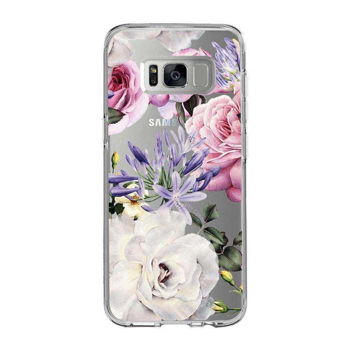 Hey Casey! Ring-a-Rosie Phone Case for iPhone Samsung Huawei
