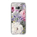 Hey Casey! Ring-a-Rosie Phone Case for iPhone Samsung Huawei