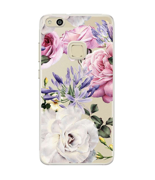 Hey Casey! Ring-a-Rosie Phone Case for iPhone Samsung Huawei