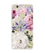 Hey Casey! Ring-a-Rosie Phone Case for iPhone Samsung Huawei