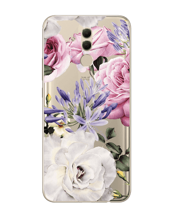 Hey Casey! Ring-a-Rosie Phone Case for iPhone Samsung Huawei