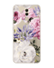 Hey Casey! Ring-a-Rosie Phone Case for iPhone Samsung Huawei