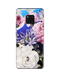 Hey Casey! Ring-a-Rosie Phone Case for iPhone Samsung Huawei