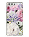 Hey Casey! Ring-a-Rosie Phone Case for iPhone Samsung Huawei
