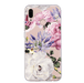 Hey Casey! Ring-a-Rosie Phone Case for iPhone Samsung Huawei