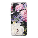 Hey Casey! Ring-a-Rosie Phone Case for iPhone Samsung Huawei