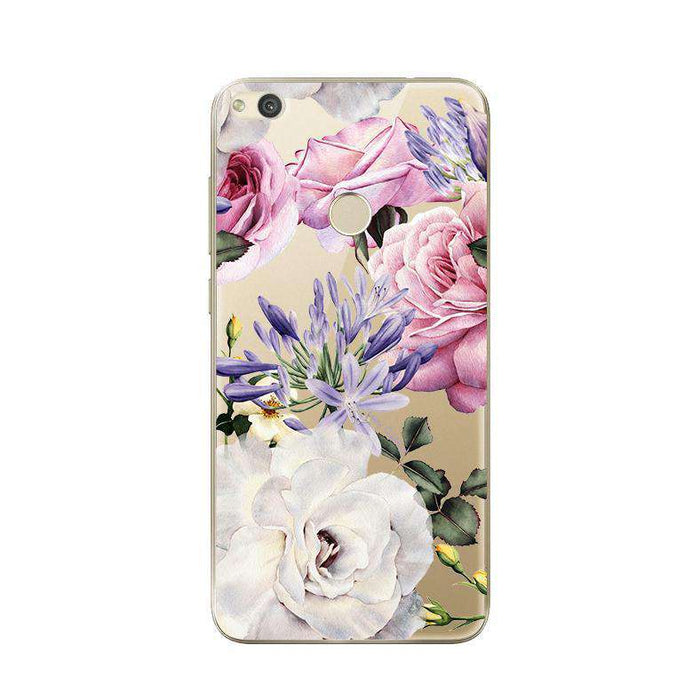 Hey Casey! Ring-a-Rosie Phone Case for iPhone Samsung Huawei