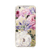 Hey Casey! Ring-a-Rosie Phone Case for iPhone Samsung Huawei