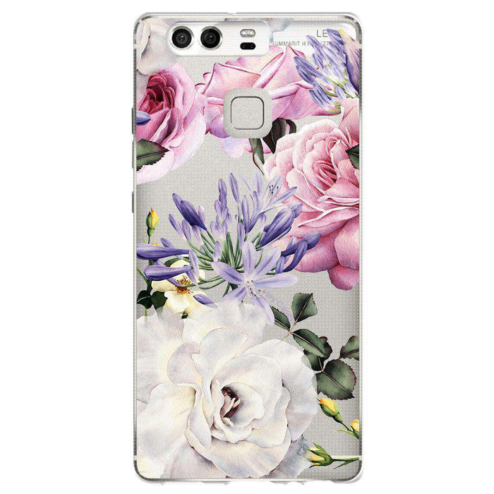 Hey Casey! Ring-a-Rosie Phone Case for iPhone Samsung Huawei