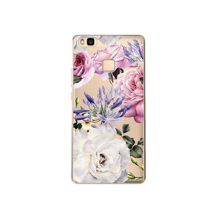 Hey Casey! Ring-a-Rosie Phone Case for iPhone Samsung Huawei