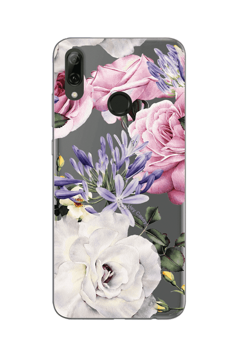 Hey Casey! Ring-a-Rosie Phone Case for iPhone Samsung Huawei