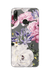 Hey Casey! Ring-a-Rosie Phone Case for iPhone Samsung Huawei