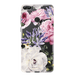 Hey Casey! Ring-a-Rosie Phone Case for iPhone Samsung Huawei