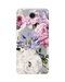 Hey Casey! Ring-a-Rosie Phone Case for iPhone Samsung Huawei