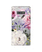 Hey Casey! Ring-a-Rosie Phone Case for iPhone Samsung Huawei