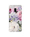 Hey Casey! Ring-a-Rosie Phone Case for iPhone Samsung Huawei