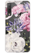Hey Casey! Ring-a-Rosie Phone Case for iPhone Samsung Huawei