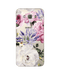 Hey Casey! Ring-a-Rosie Phone Case for iPhone Samsung Huawei