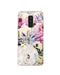 Hey Casey! Ring-a-Rosie Phone Case for iPhone Samsung Huawei