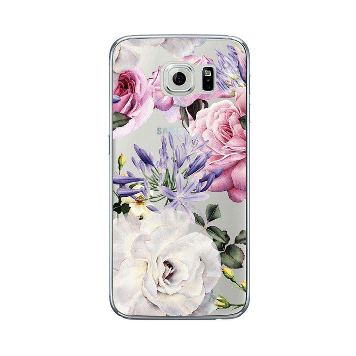 Hey Casey! Ring-a-Rosie Phone Case for iPhone Samsung Huawei