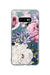 Hey Casey! Ring-a-Rosie Phone Case for iPhone Samsung Huawei