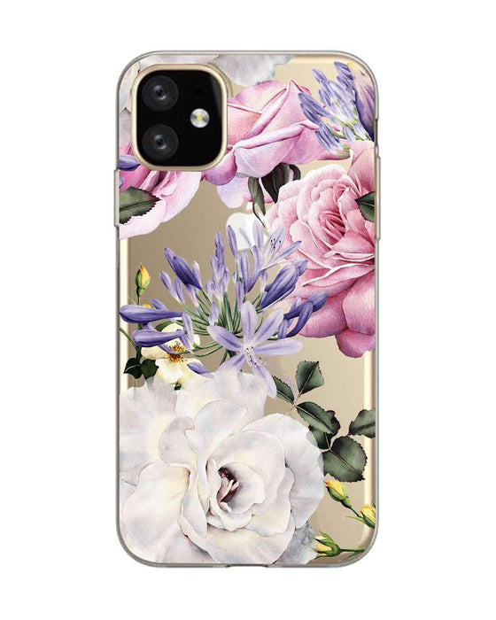 Hey Casey! Ring-a-Rosie Phone Case for iPhone Samsung Huawei